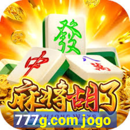 777g.com jogo